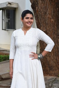 Ashima Narwal Pics